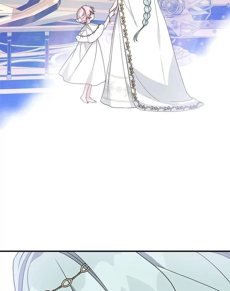 75.看到妈妈了 第95页
