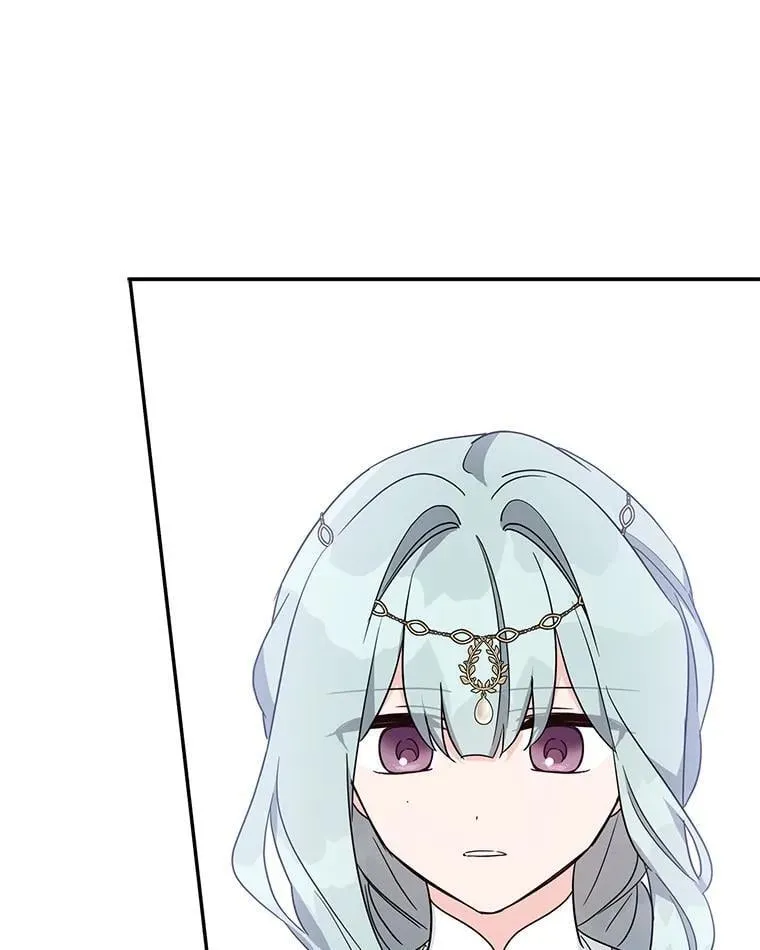 75.看到妈妈了 第99页