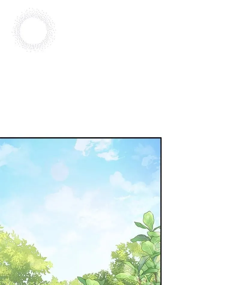 75.看到妈妈了 第119页