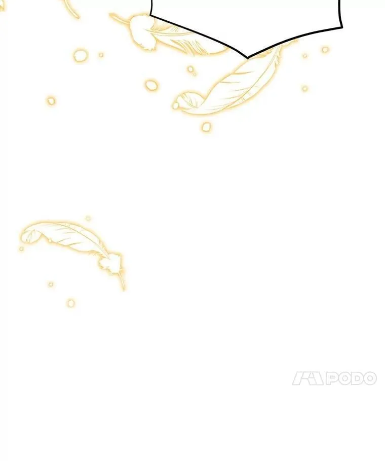 75.看到妈妈了 第127页