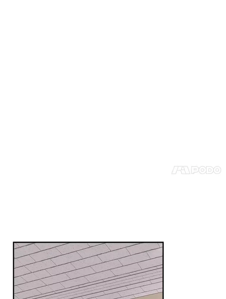 76.我回来了 第72页