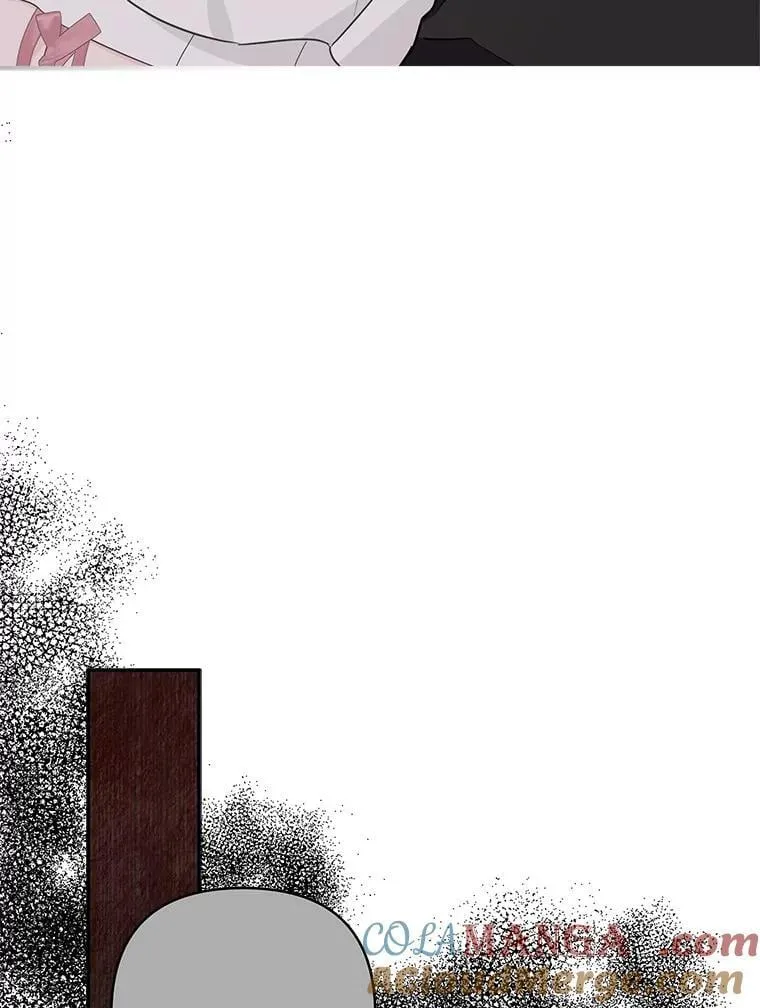 76.我回来了 第89页