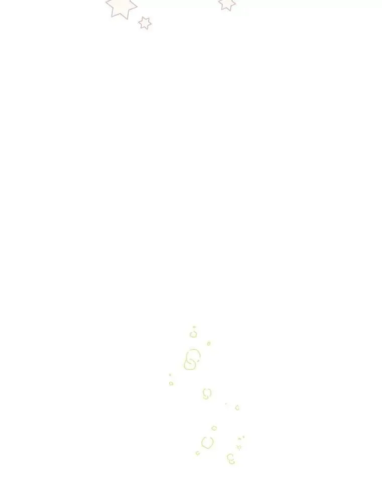 77.先保护好自己 第22页