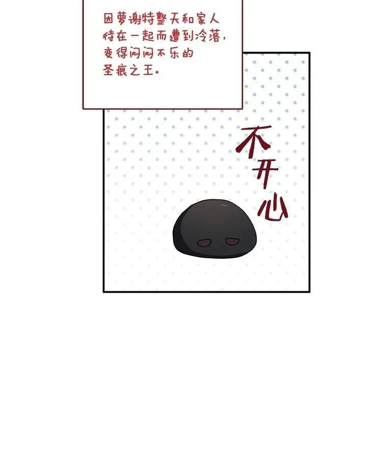 77.先保护好自己 第35页