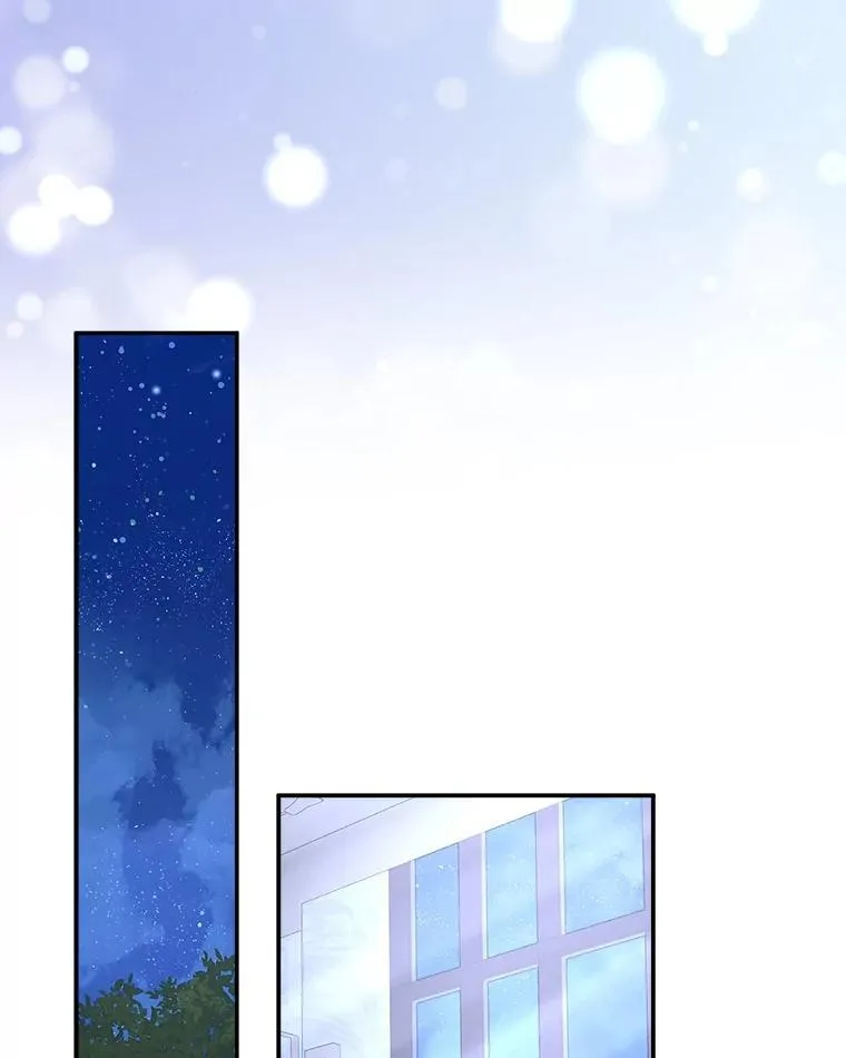 77.先保护好自己 第60页