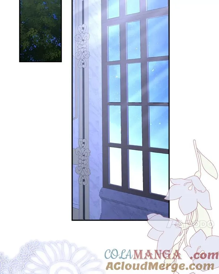 77.先保护好自己 第61页