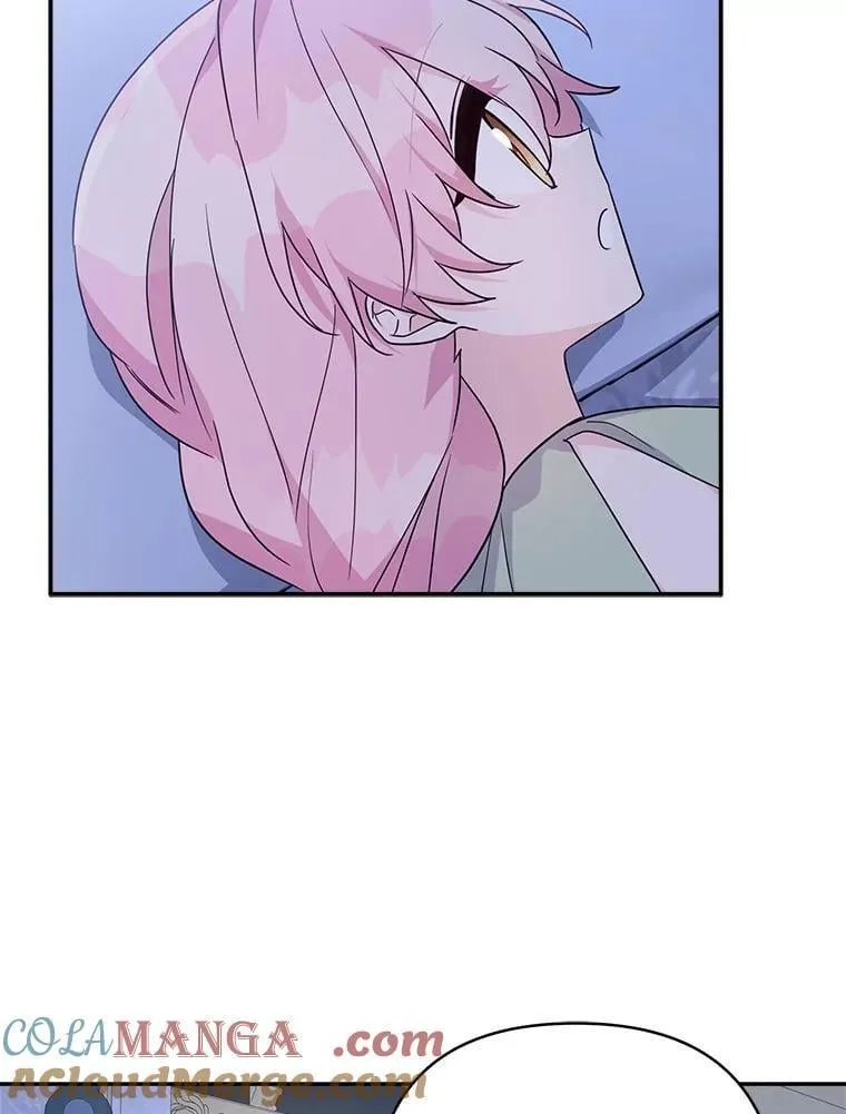 77.先保护好自己 第73页