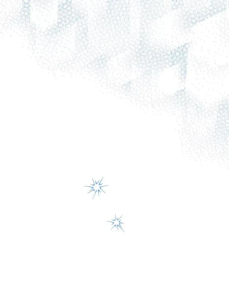 77.先保护好自己 第82页