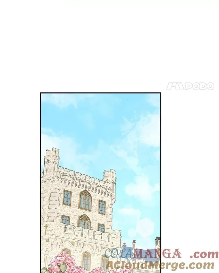 77.先保护好自己 第85页