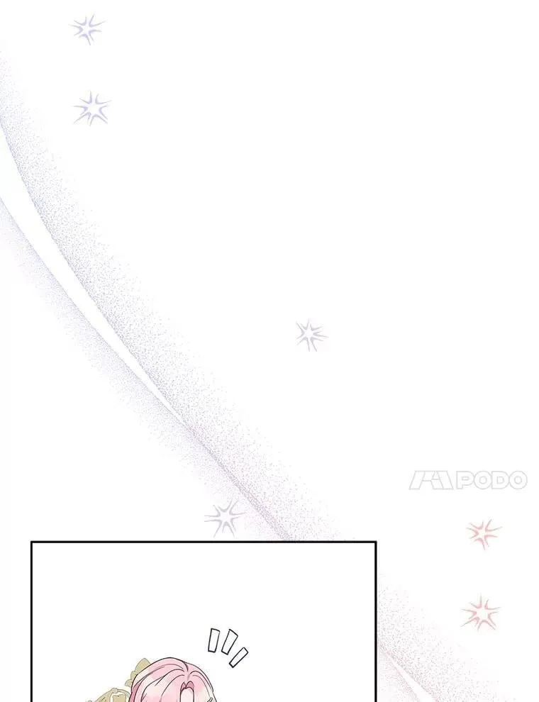 77.先保护好自己 第115页