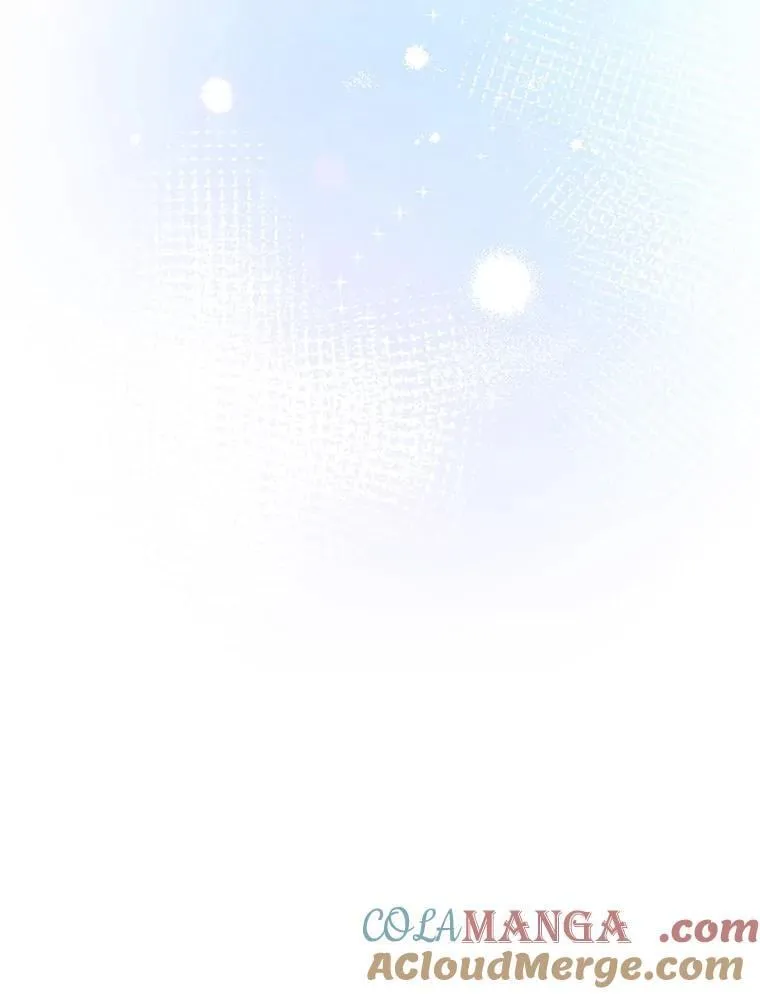 77.先保护好自己 第121页