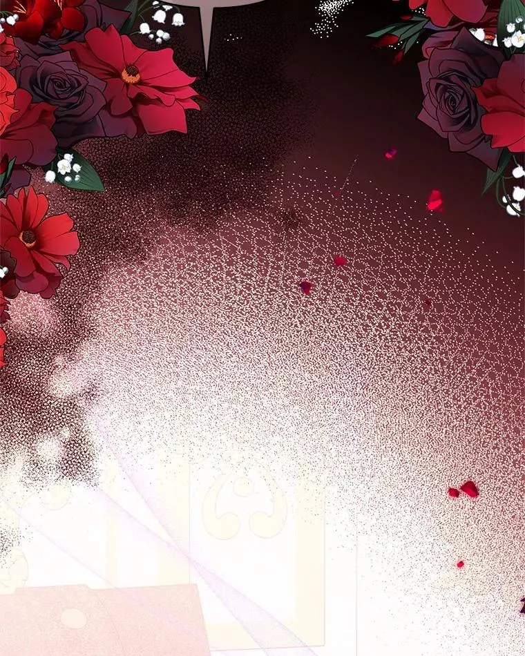 78.可以依靠我啊 第23页