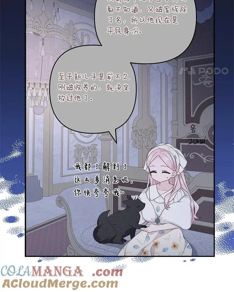 79.准备礼物 第25页