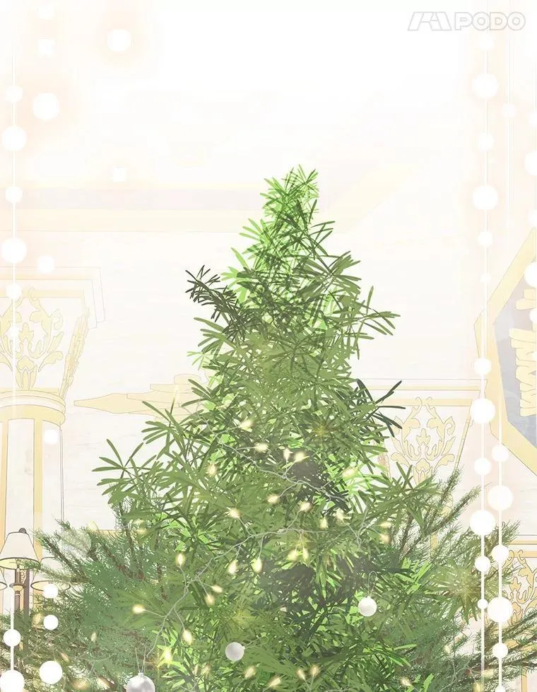 79.准备礼物 第50页