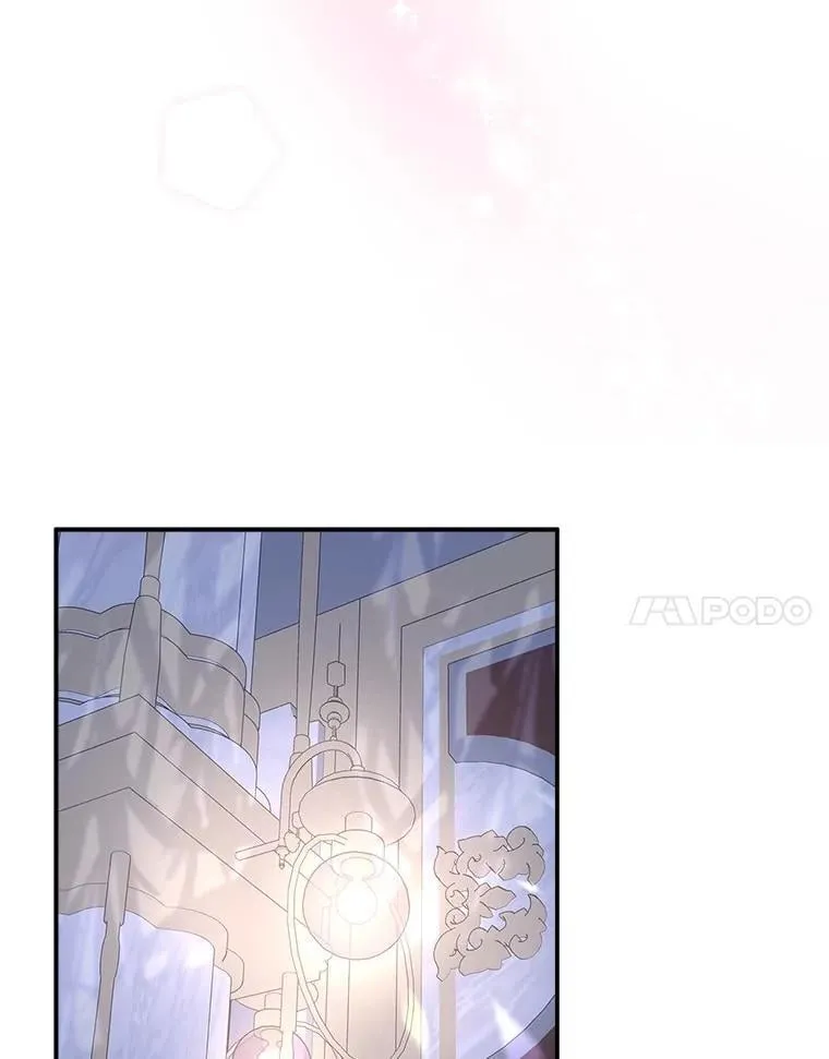 79.准备礼物 第83页