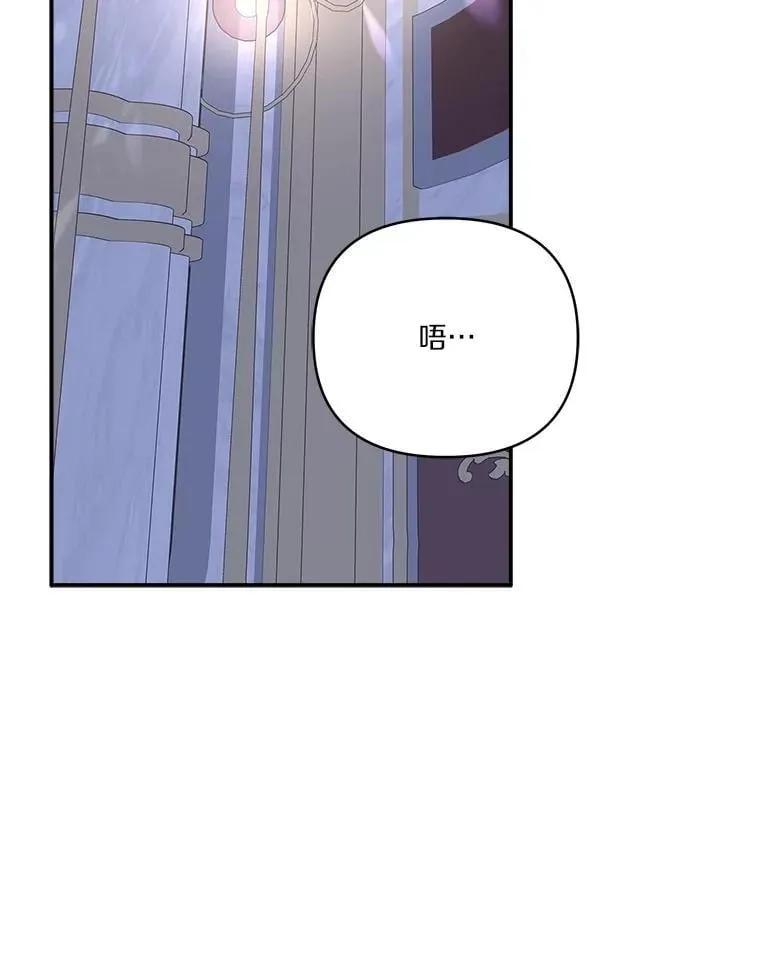 79.准备礼物 第84页