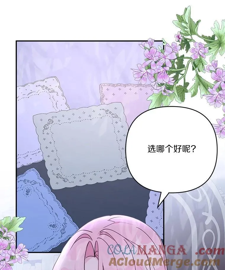 79.准备礼物 第85页
