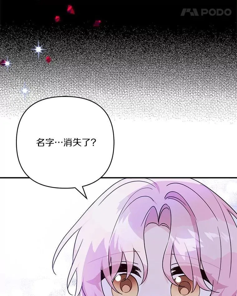80.我真正的名字 第31页