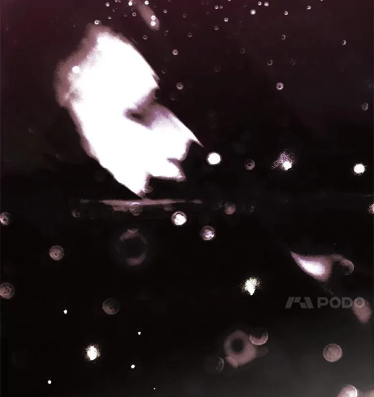 80.我真正的名字 第51页