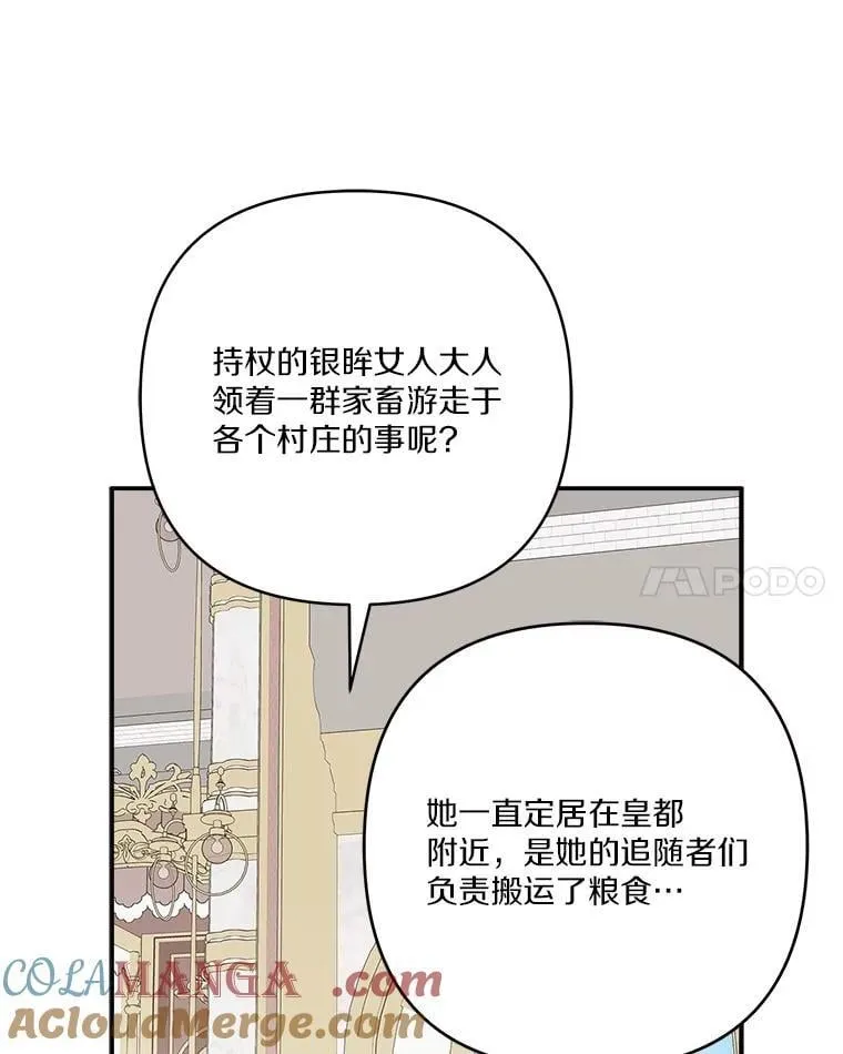 81.寻找卡片游戏 第17页