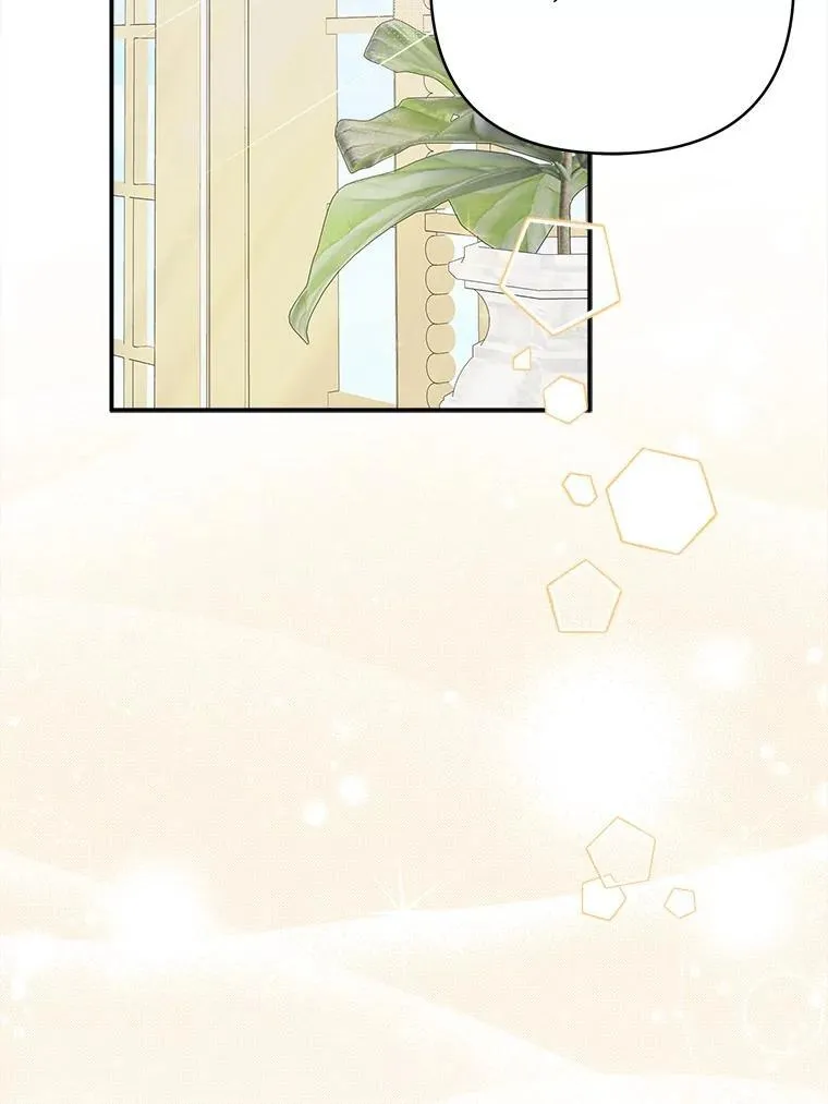 81.寻找卡片游戏 第42页