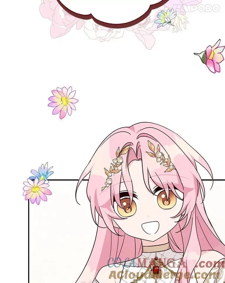 82.肖像画 第29页