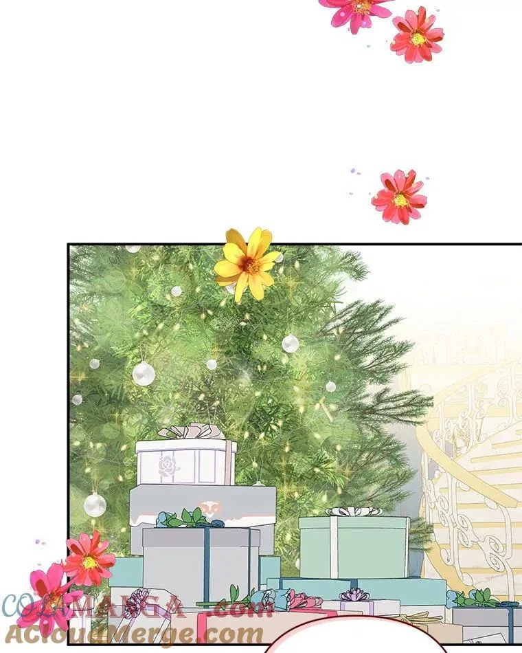 82.肖像画 第37页