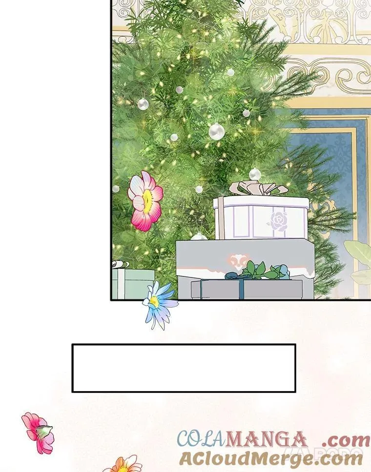 82.肖像画 第69页
