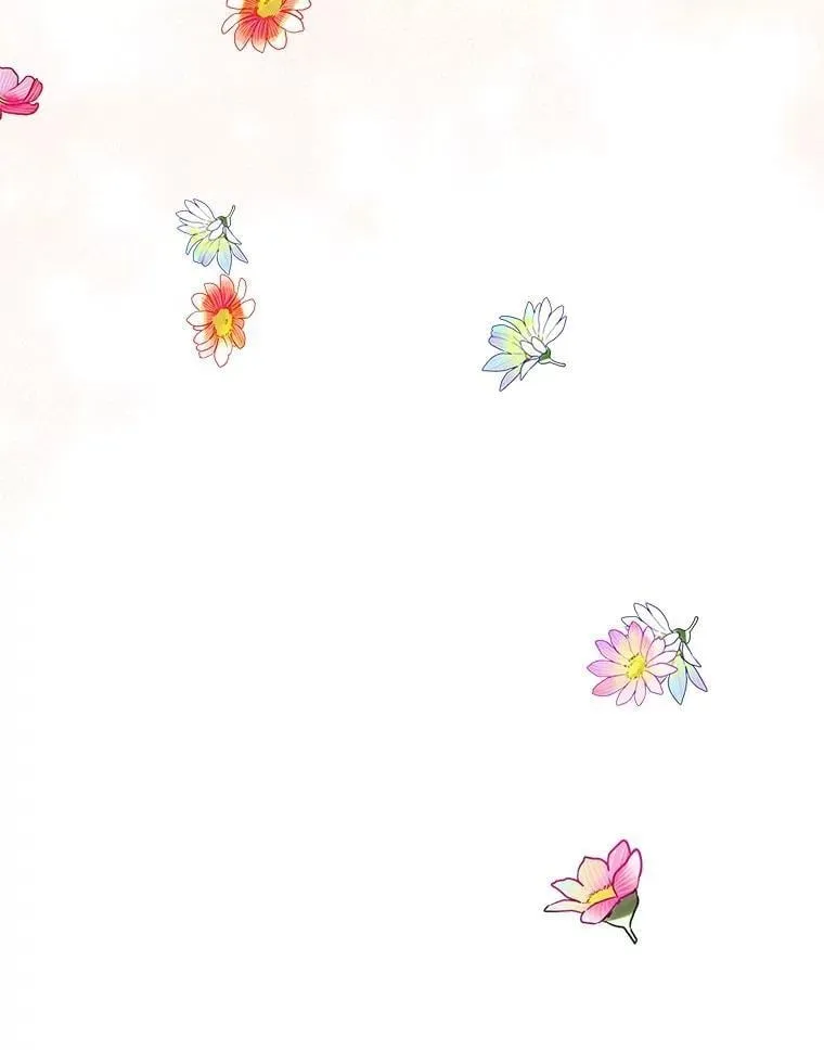 82.肖像画 第70页