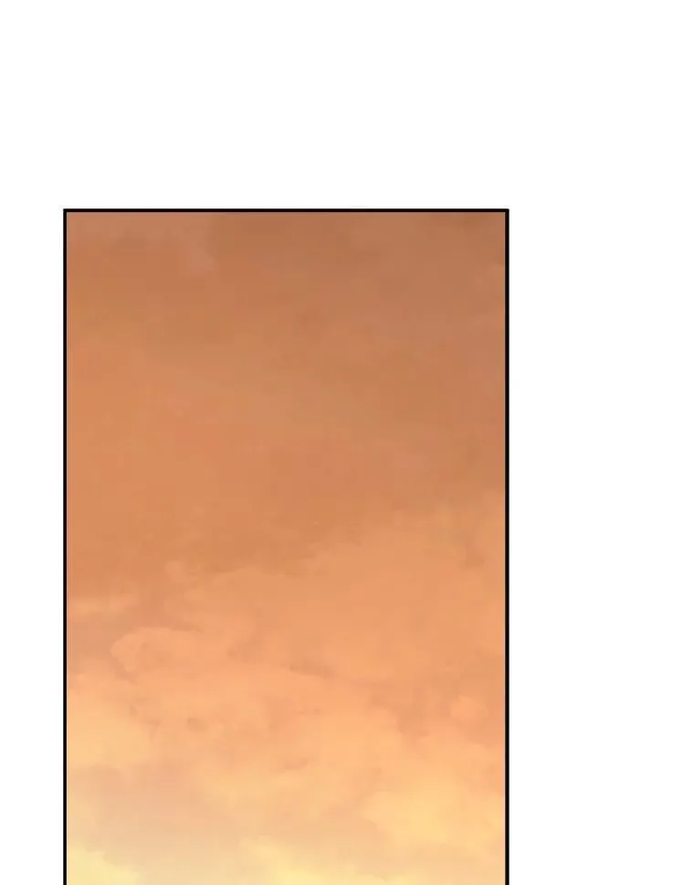 82.肖像画 第71页