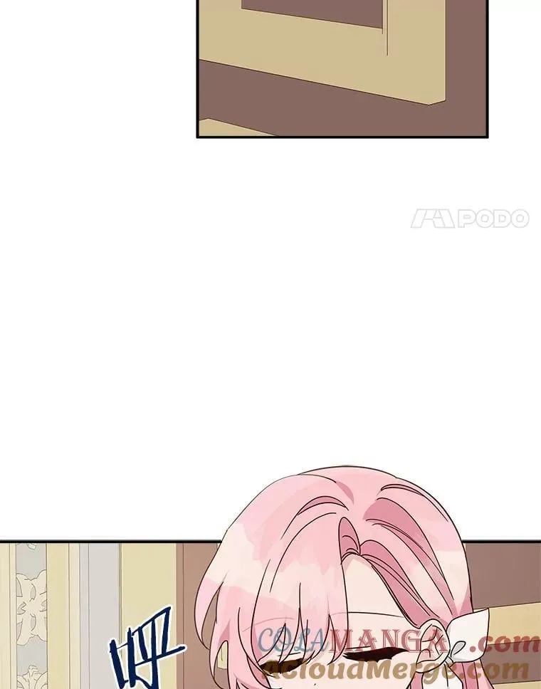 82.肖像画 第73页