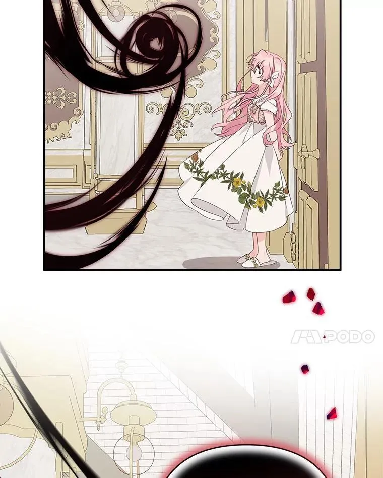82.肖像画 第76页