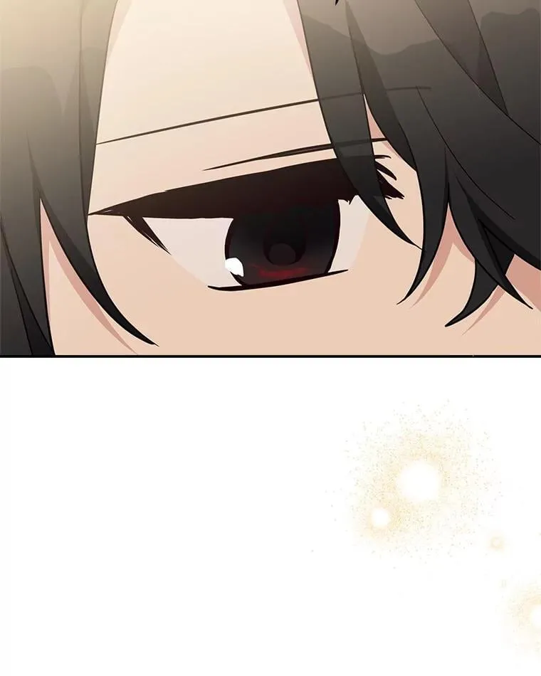 82.肖像画 第98页