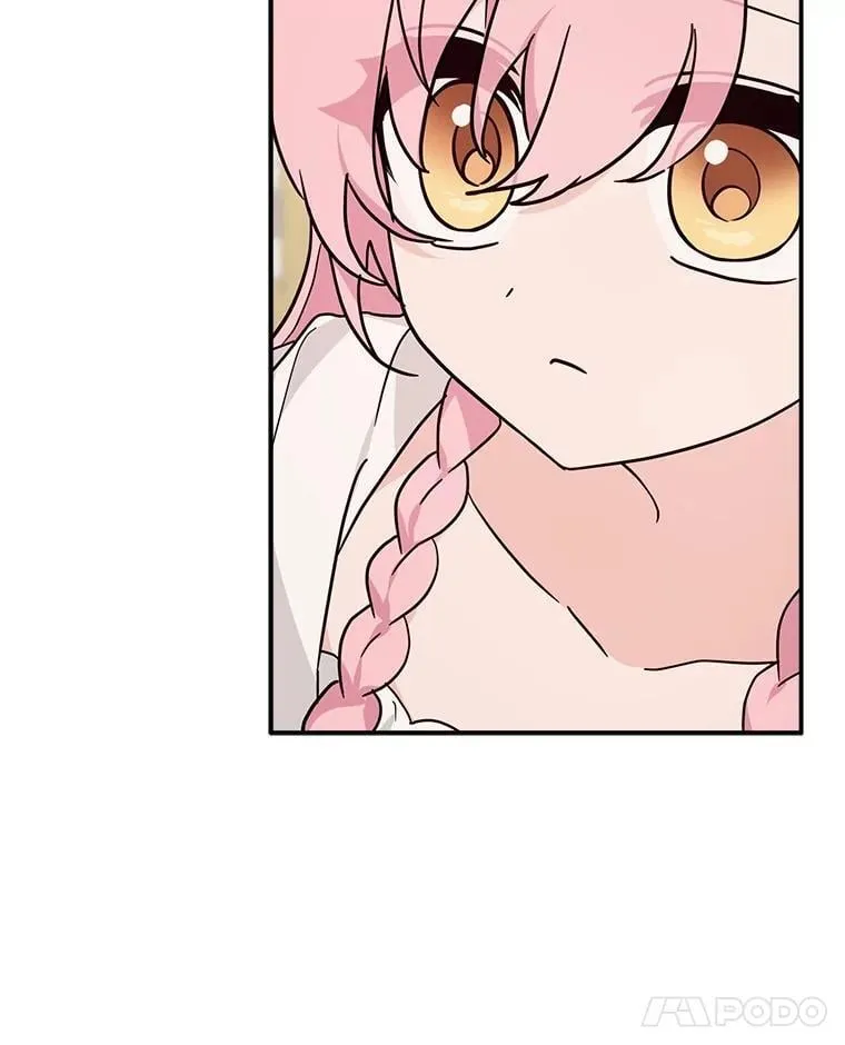 82.肖像画 第114页