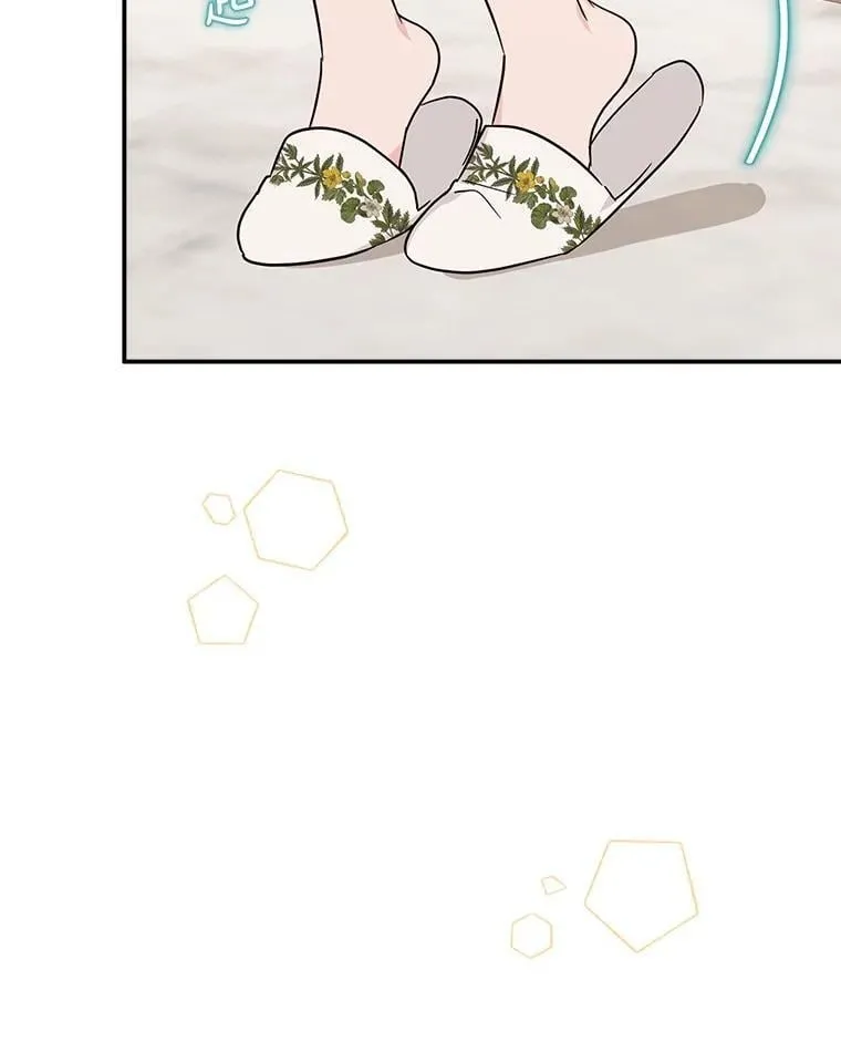 82.肖像画 第122页