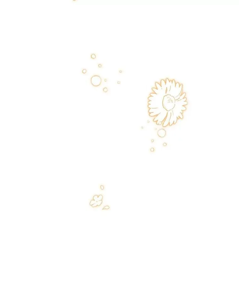 82.肖像画 第126页
