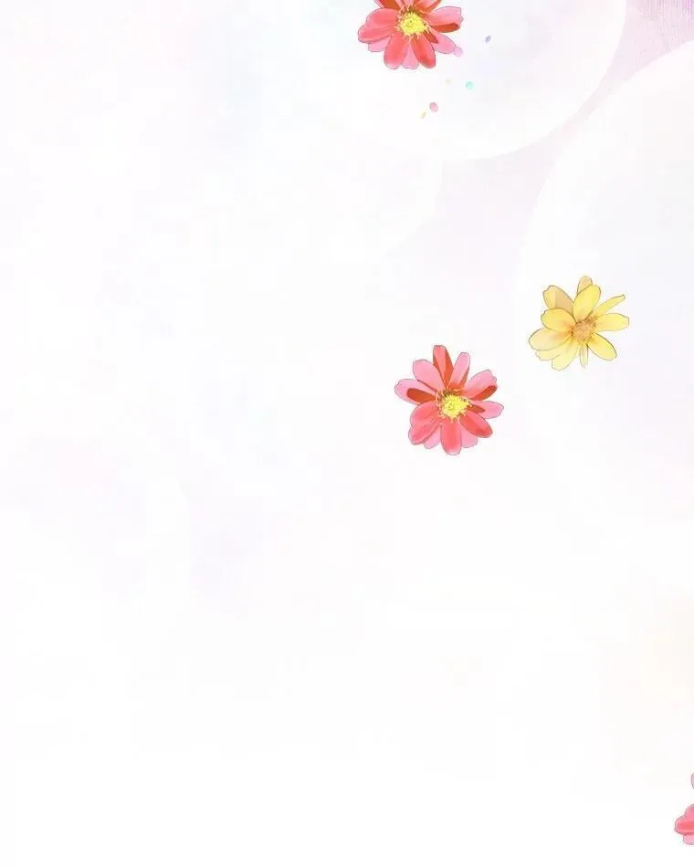 83.愿意等你 第2页
