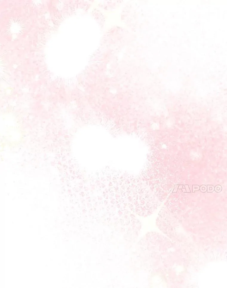 83.愿意等你 第31页