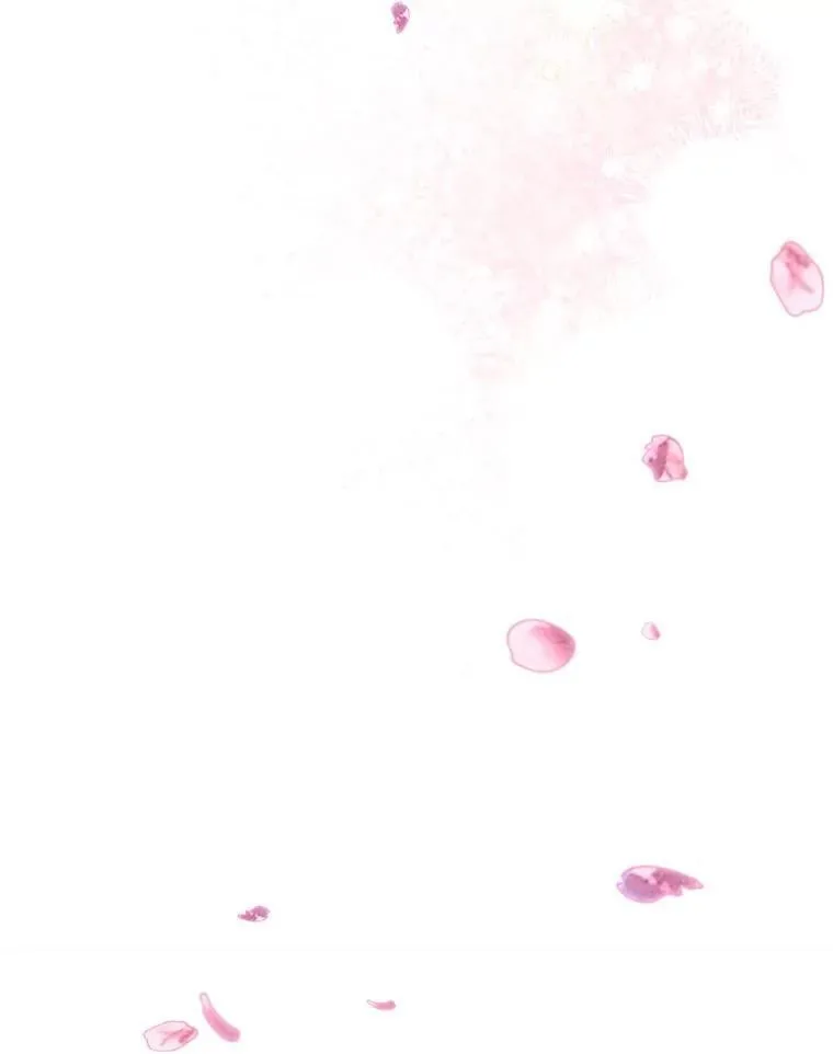 83.愿意等你 第32页
