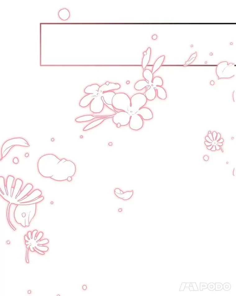 83.愿意等你 第107页