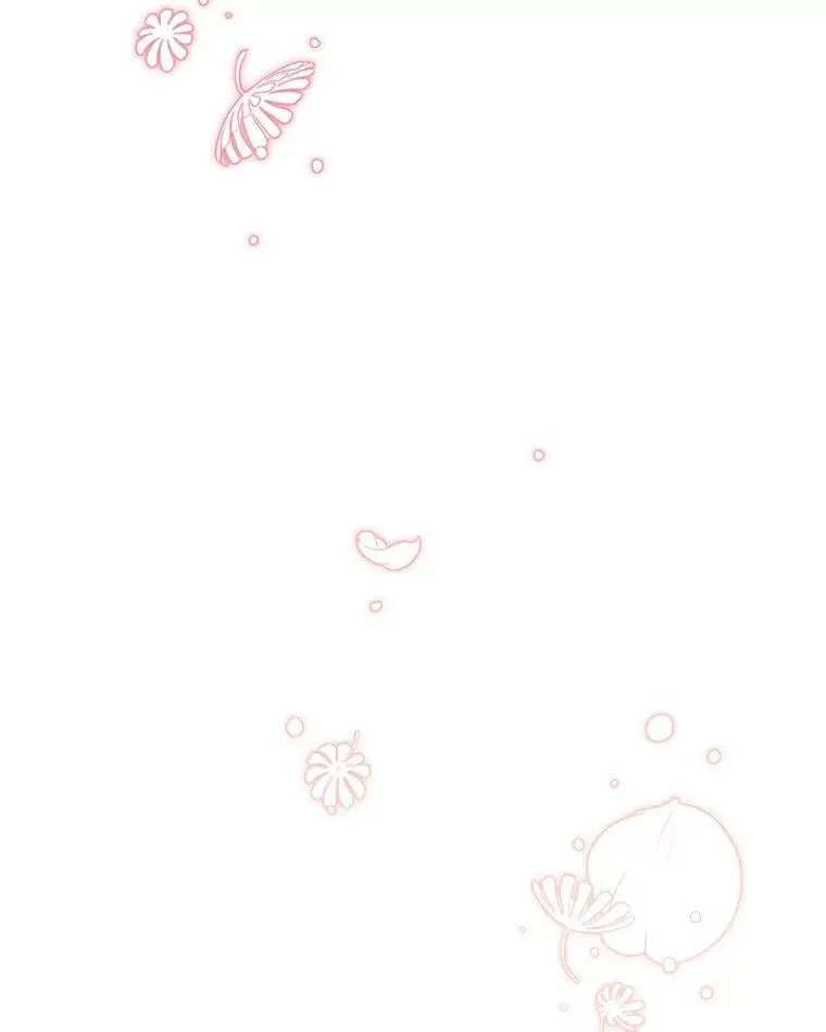 83.愿意等你 第108页