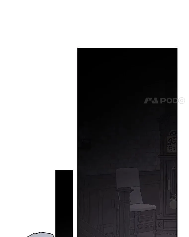 83.愿意等你 第110页