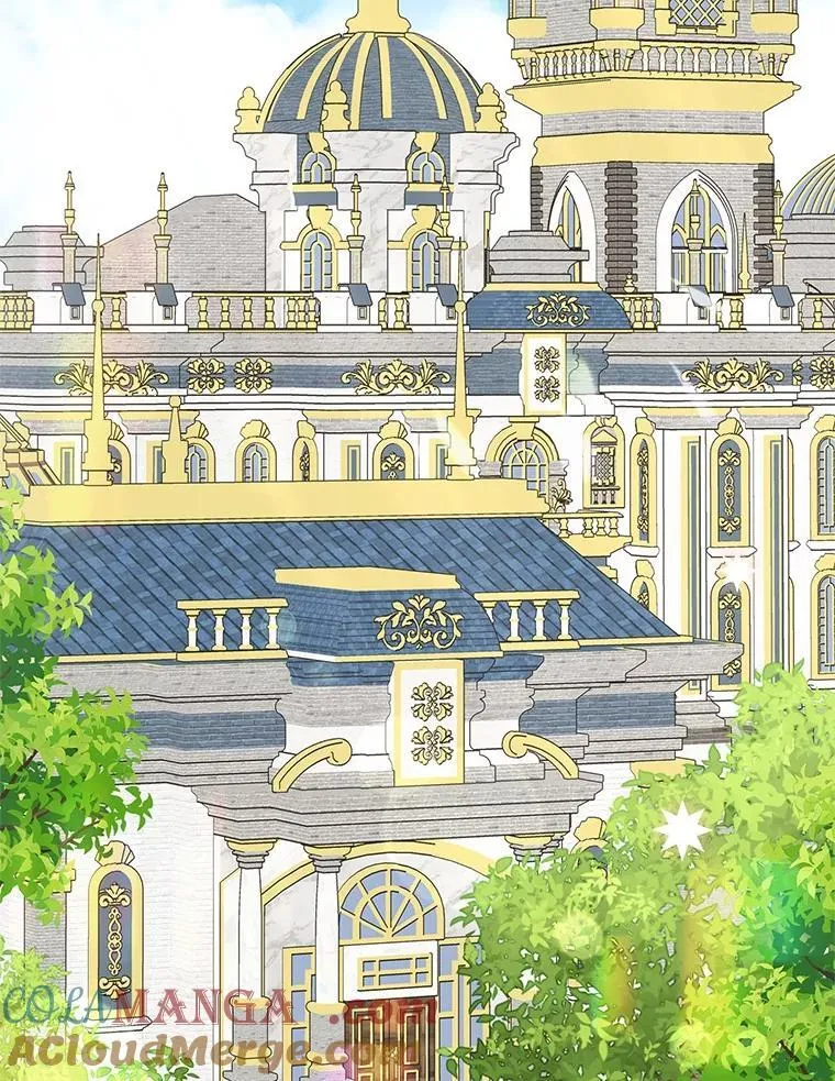 84.进入学院 第5页