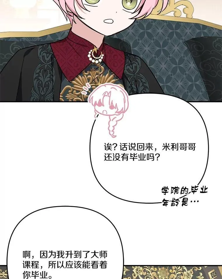 84.进入学院 第56页