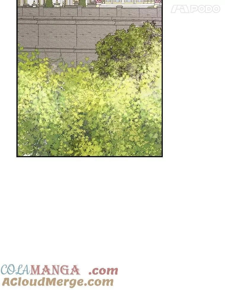 84.进入学院 第89页
