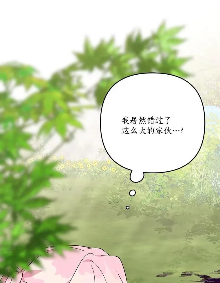 84.进入学院 第114页
