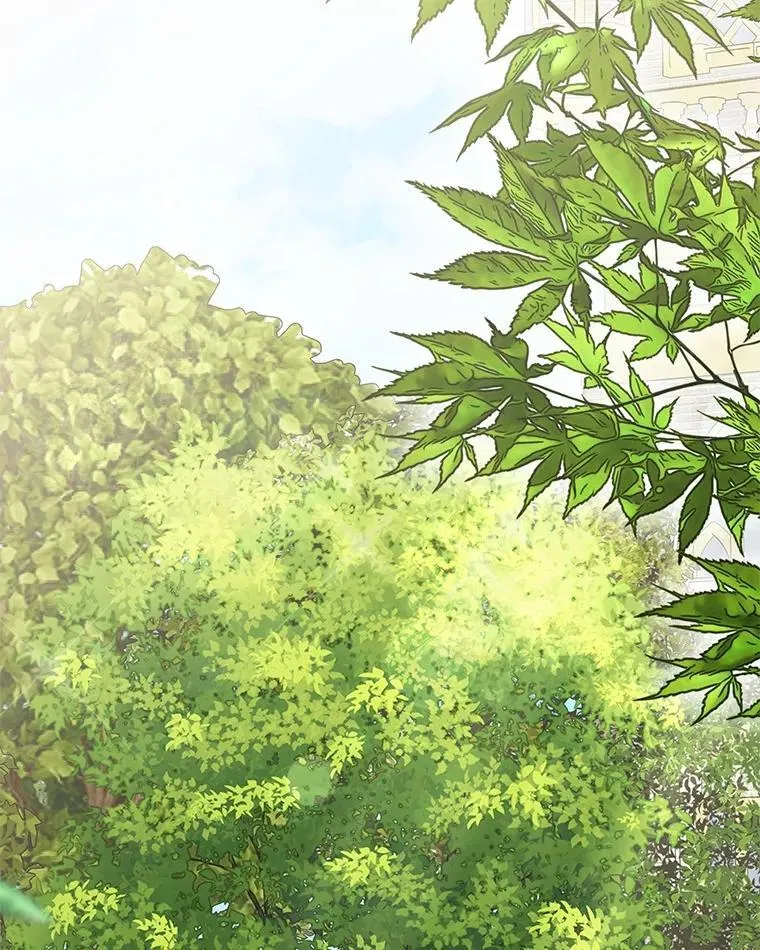 85.拯救小女孩 第2页