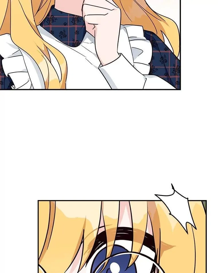85.拯救小女孩 第10页