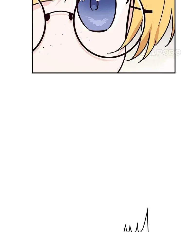 85.拯救小女孩 第11页