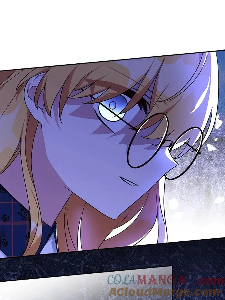 85.拯救小女孩 第25页